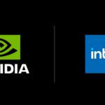 Nvidia i Intel