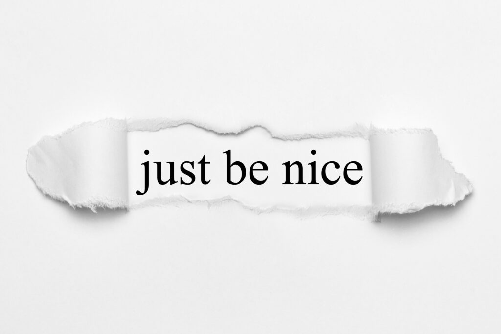 Nie mów „dzień dobry” i „dziękuję”. Sam Altman o kosztach uprzejmości