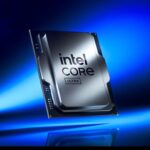 Intel Core Ultra
