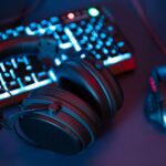 Granie w chmurze zyskuje na znaczeniu