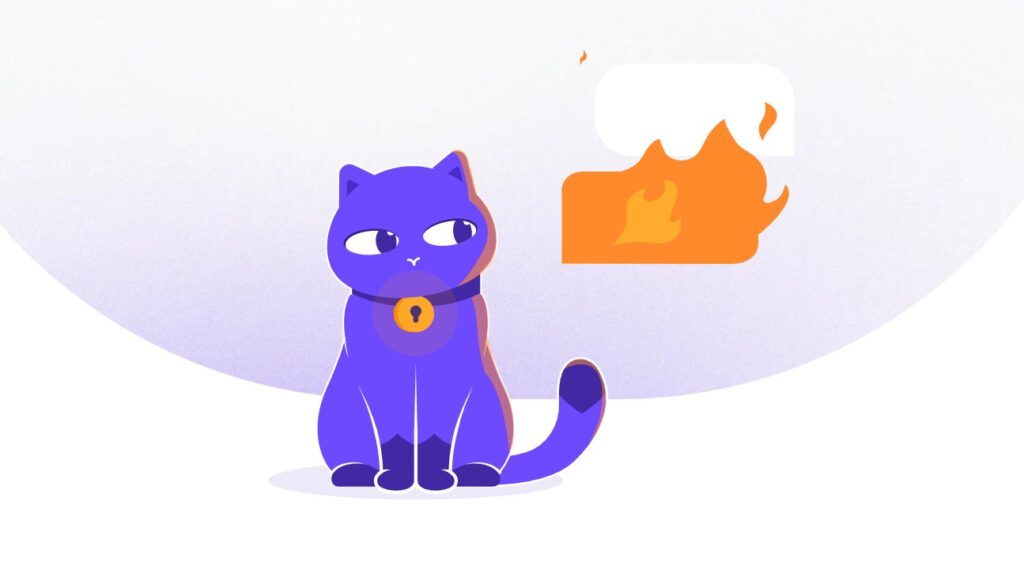 Coś dla fanów prywatności: Proton prezentuje Lumo, prywatnego szyfrowanego asystenta AI