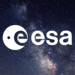 Europejska Agencja Kosmiczna