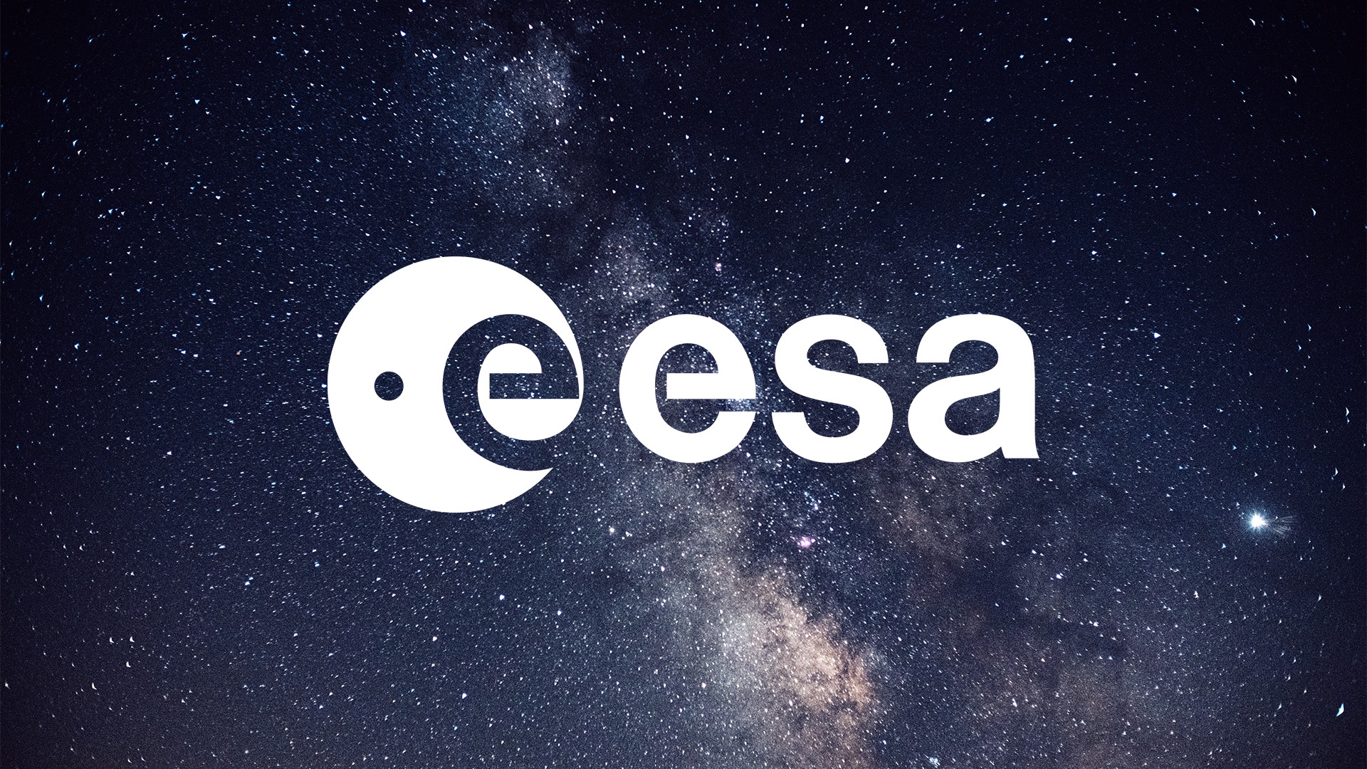 Europejska Agencja Kosmiczna