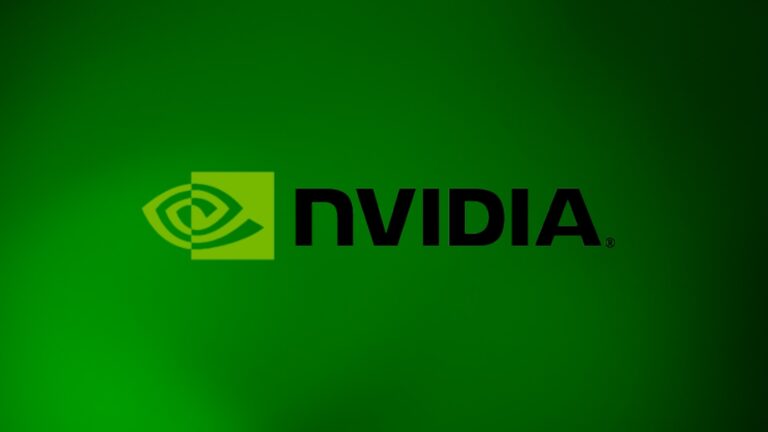 Nvidia
