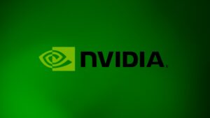 „Huawei jest bardzo, bardzo silny”. Nvidia odda chiński rynek walkowerem?
