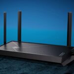 TP-Link Archer BE230