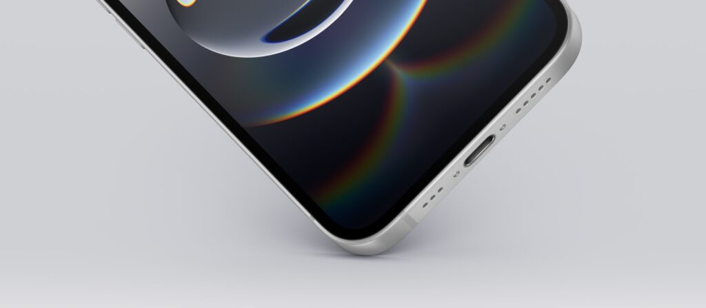 Nie będę chciał innego smartfona. Apple iPhone 16e ma wszystko, czego mi trzeba, a jest stosunkowo tani