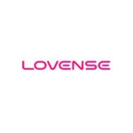 Lovense