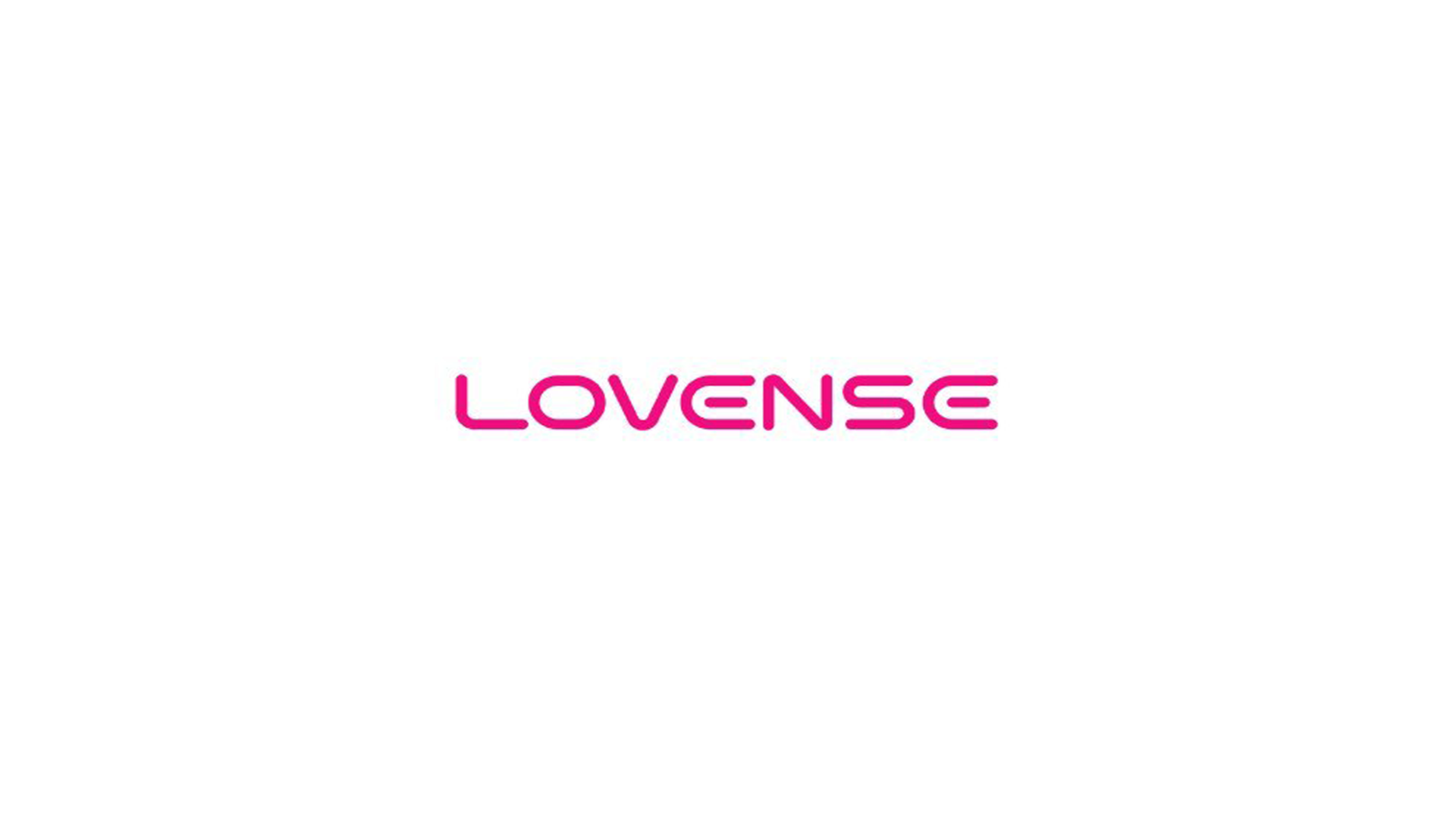 Lovense