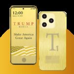 Trump Mobile