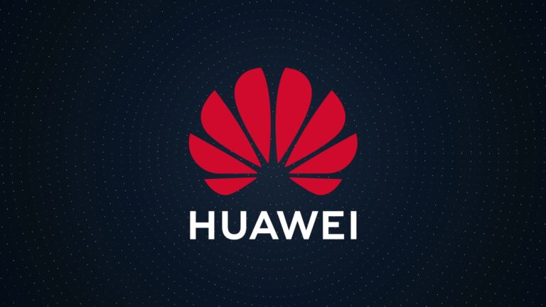 Huawei