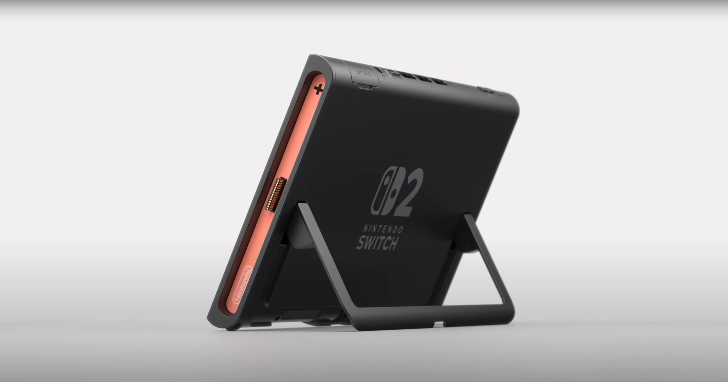 Źródło: https://www.youtube.com/watch?v=9flte56erE8&t=114s