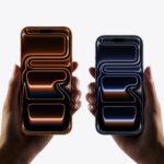 iPhone 17 Pro i Pro Max