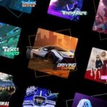 Źródło: https://x.com/Roblox