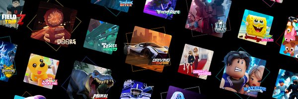 Źródło: https://x.com/Roblox