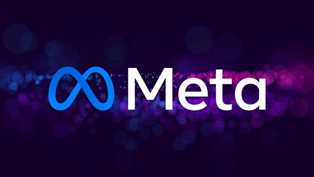 Metaverse w tarapatach? Meta podobno planuje uszczuplić załogę Reality Labs