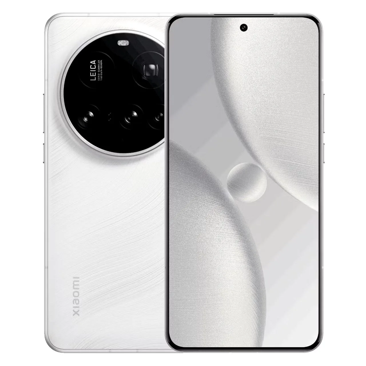 Źródło: https://miuipolska.pl/xiaomi-15-ultra-na-oficjalnych-ren