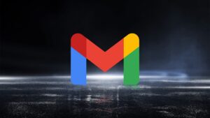 Mniej miejsca na Gmailu i Dysku Google. 15 GB przestrzeni tylko dla osób, które podepną numer telefonu