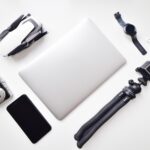 Elektronika użytkowa