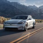 Źródło: https://www.tesla.com/pl_pl