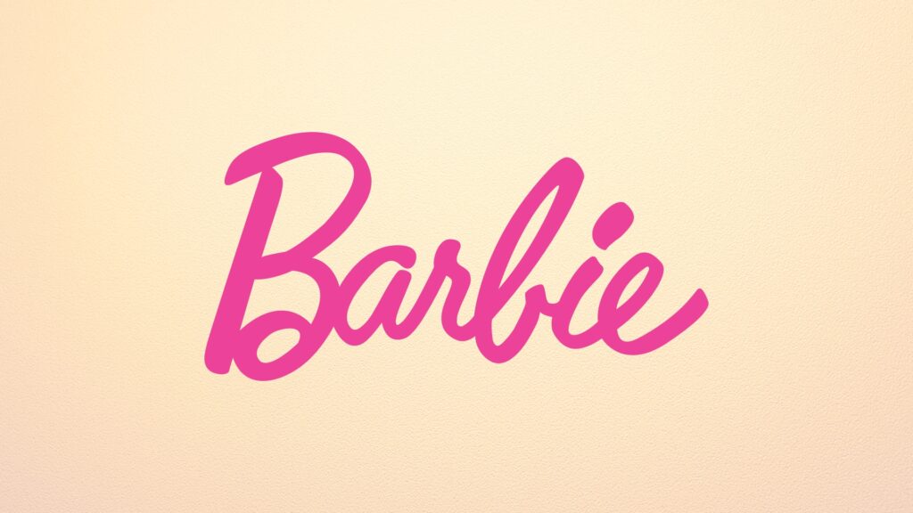 Twórcy lalki Barbie sięgają po sztuczną inteligencję. Nietypowa współpraca OpenAI i Mattel