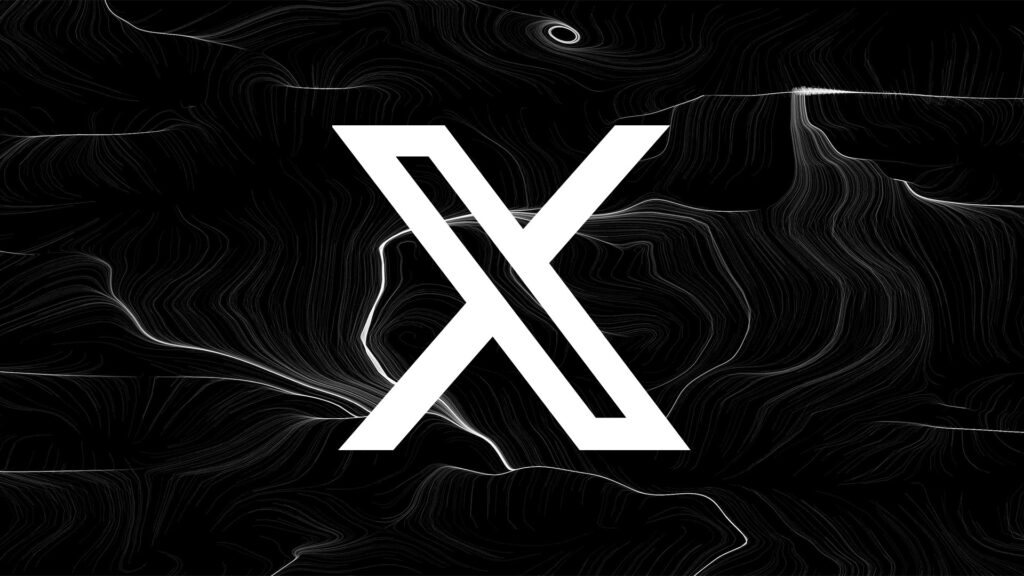 X będzie miał nowego konkurenta? OpenAI planuje stworzyć własny serwis społecznościowy