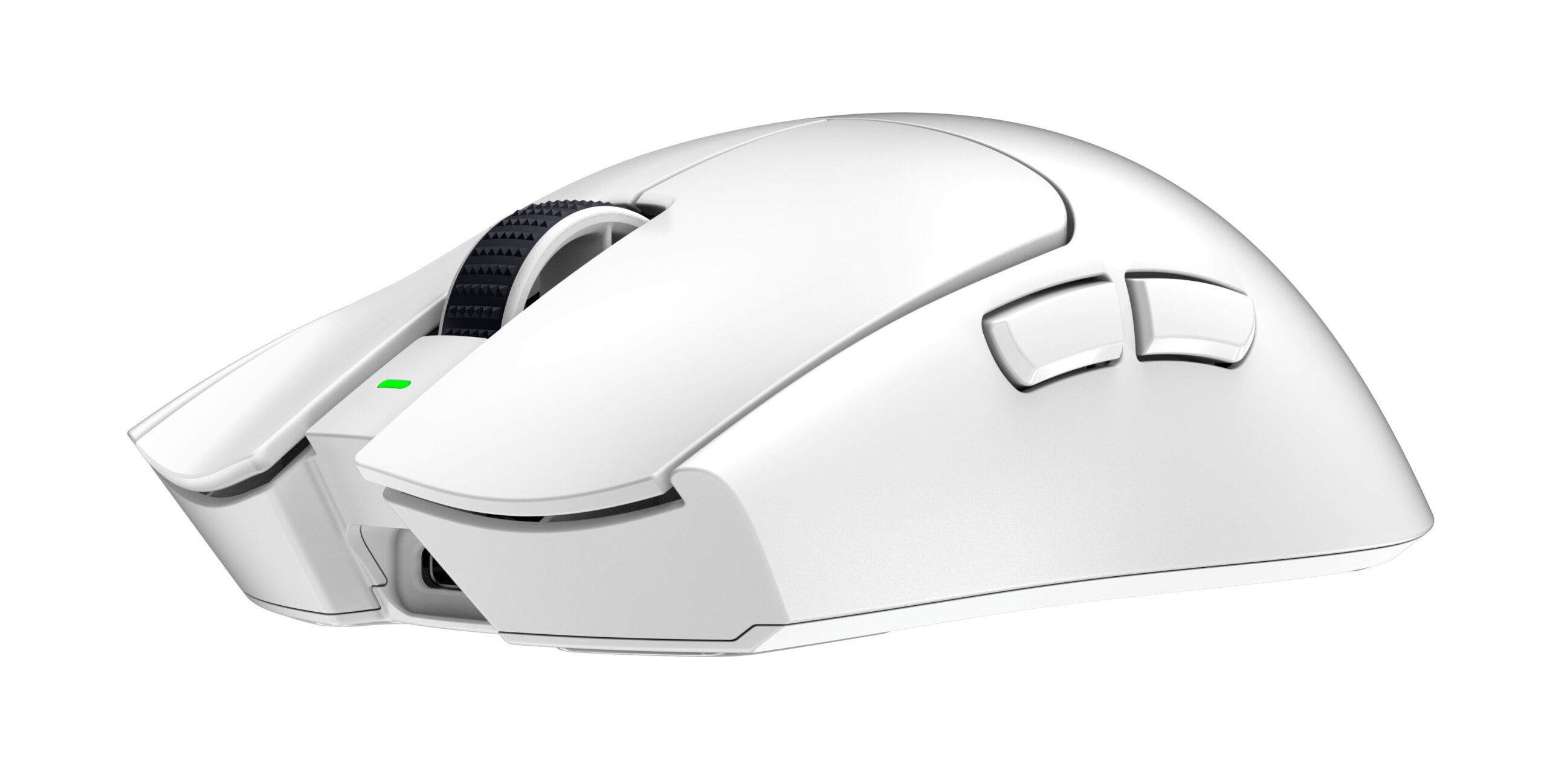 Razer Viper V3 Pro White Edition