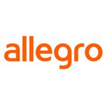 Allegro