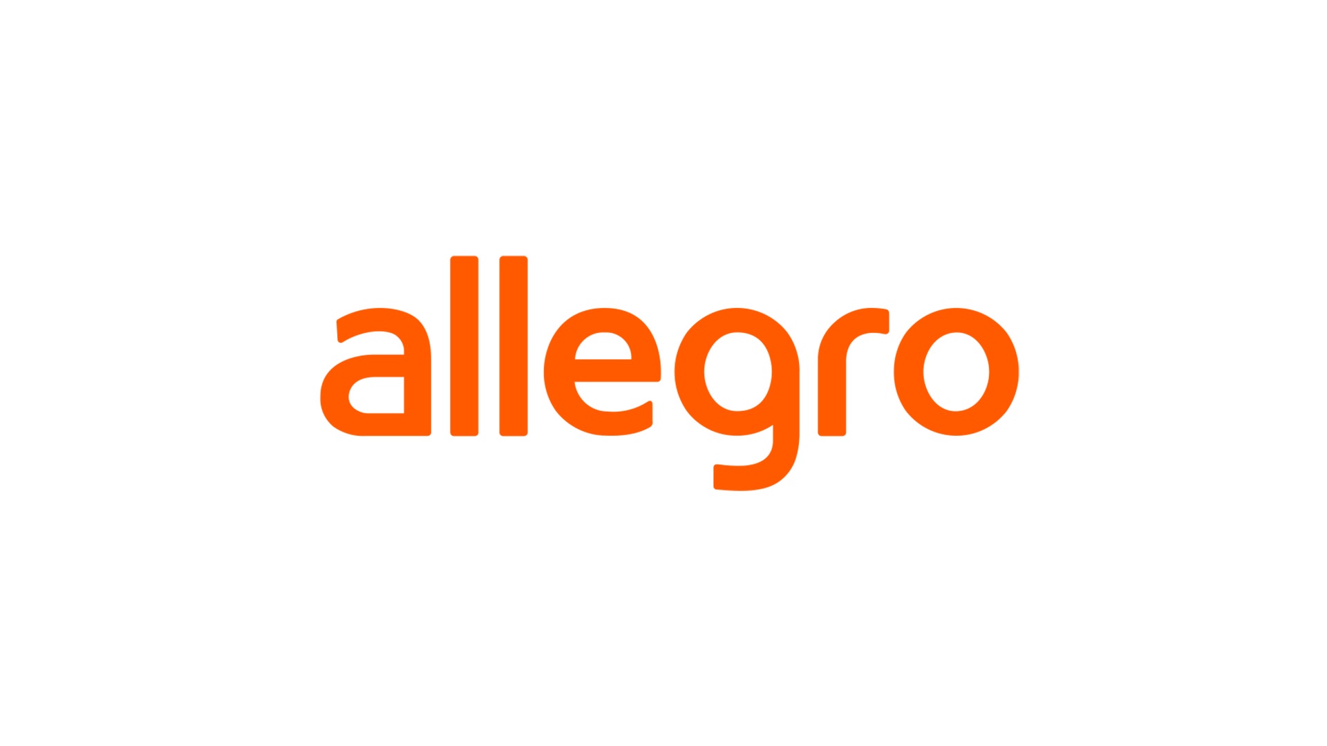 Allegro