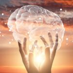 Implant pozwolił pacjentowi z ALS ponownie się komunikować