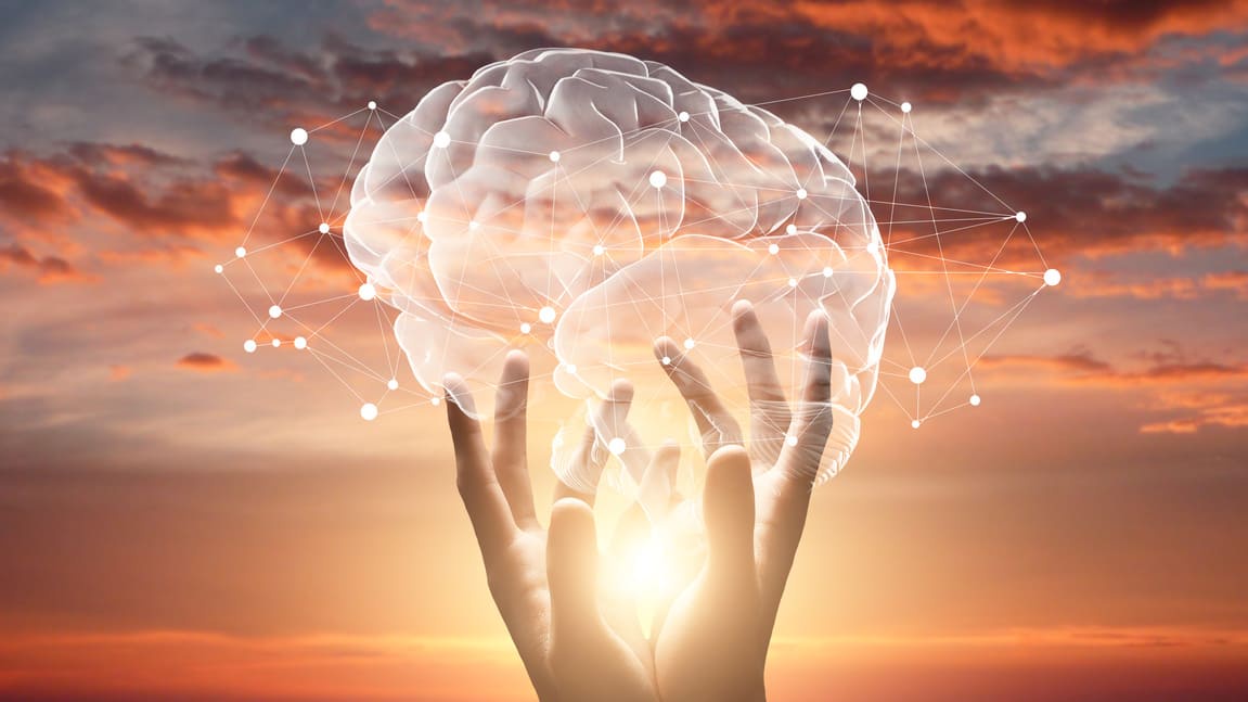 Implant pozwolił pacjentowi z ALS ponownie się komunikować