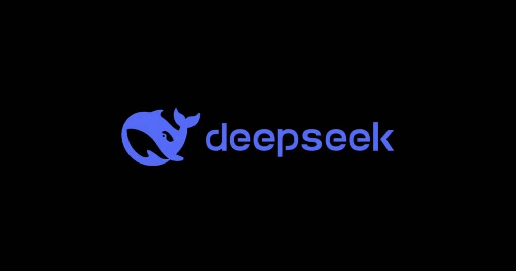 DeepSeek chińskim szpiegiem? Niepokojące cechy aplikacji na iPhone’a