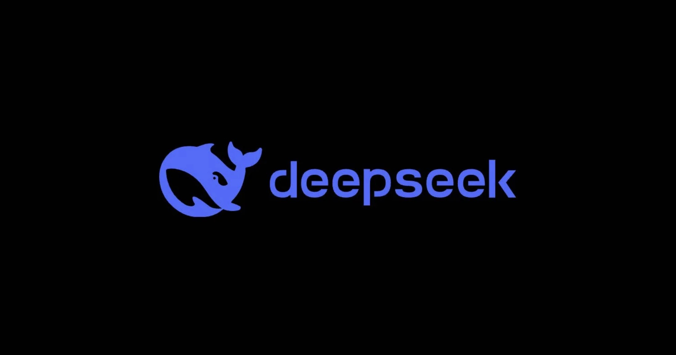 DeepSeek