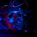 Crawlery AI zdominowały ruch sieciowy