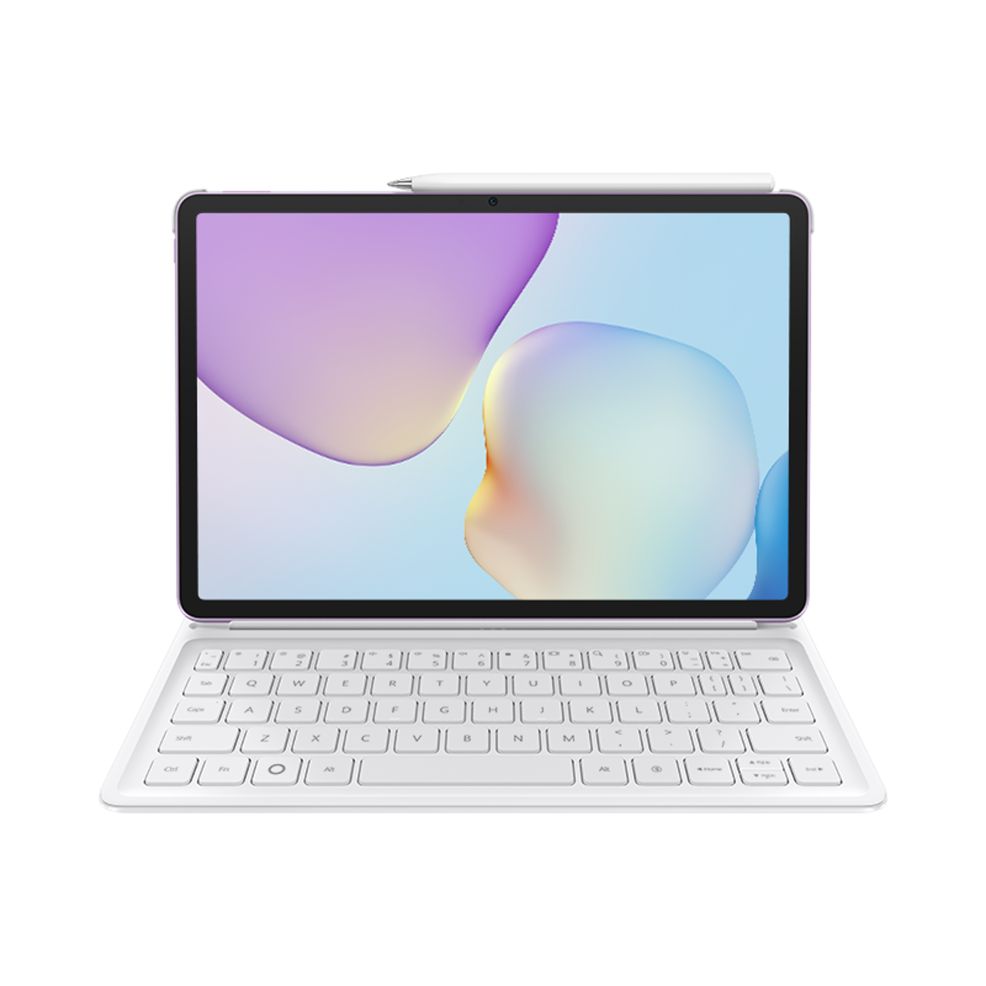 Huawei MatePad 11.5 2025 