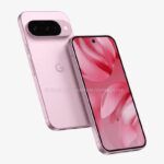 Źródło: https://www.androidheadlines.com/google-pixel-10