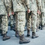 Amerykański generał ceni opinię AI