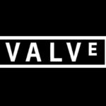 Valve