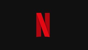 Netflix pozwany. Teksas zarzucił serwisowi szpiegowanie dzieci oraz celowe uzależnianie użytkowników
