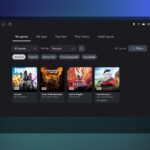 Xbox doczekał się kompatybilności z komputerami opartymi na ARM