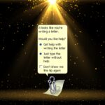 Spinacz Clippy powrócił za sprawą nieoficjalnego projektu