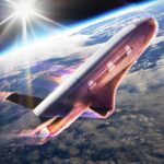 Źródło: https://www.spaceforce.mil/News/Article-Display/Article/