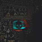 AI tworzy naprawdę kiepskie wirusy