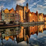 Gdańsk