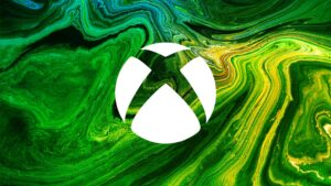 Xbox Game Pass Ultimate tanieje, ale jest pewien haczyk. Fani Call of Duty nie będą zadowoleni