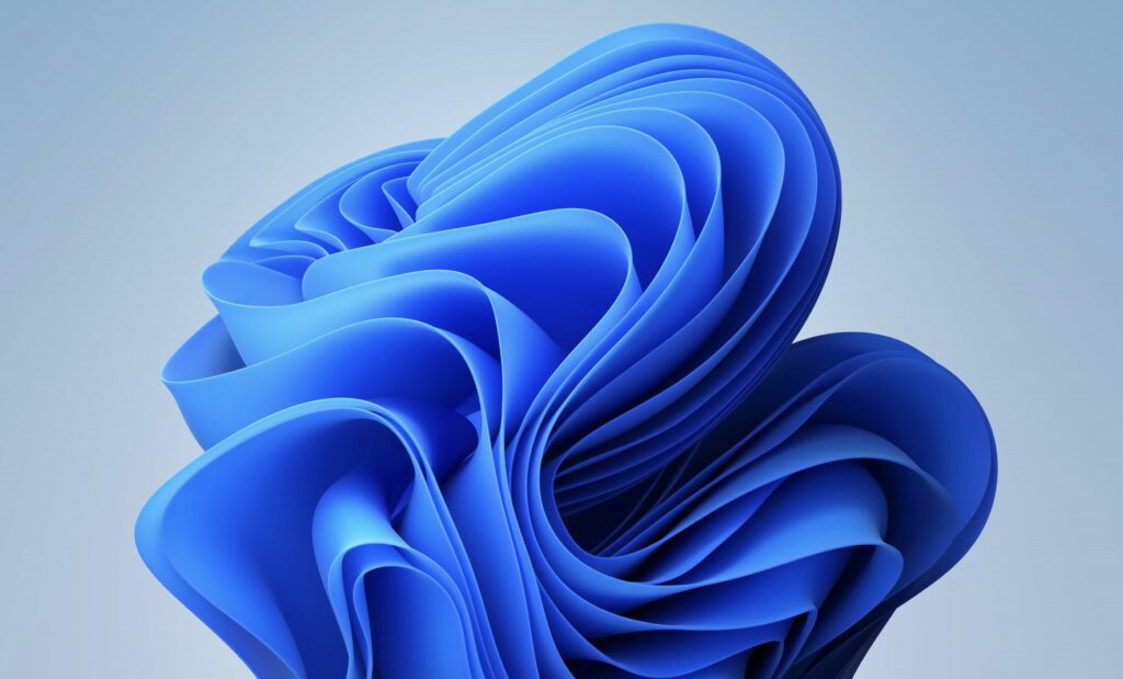 Jak usunąć programy z autostartu Windows?