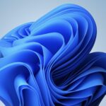 Jak usunąć aplikacje z autostartu w Windows 11?