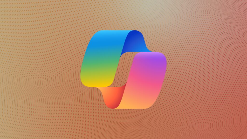 Kibice nie mogli dostać się na mecz, ponieważ policja uwierzyła halucynacjom Copilota. Komendant obwinia Microsoft, a korporacja umywa ręce