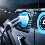 Chiny szykują ekspansję w Europie