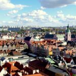 Poznań